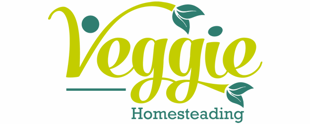Veggie Homesteading