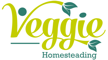 Veggie Homesteading